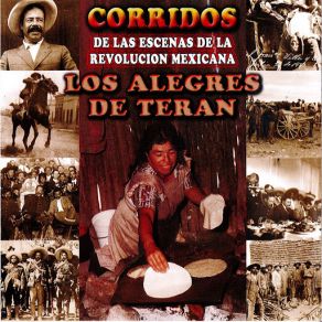 Download track Contrabando Del Paso Los Alegres De Teran