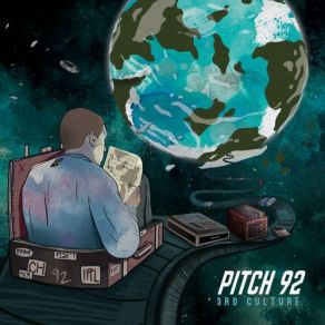 Download track Heard It Before Pitch 92Verb T, Micall Parknsun