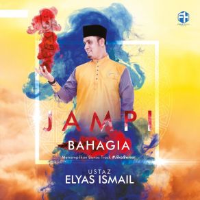 Download track Doa Penawar & Kesembuhan Ustaz Elyas Ismail