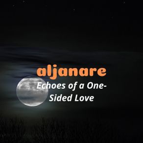 Download track Still Holding On Aljanare