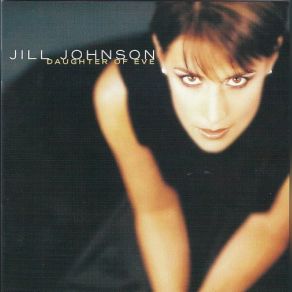 Download track Only In Your Dreams Jill Johnson