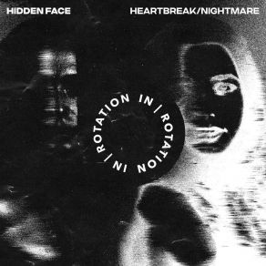 Download track Nightmare Hidden Face