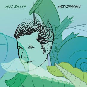 Download track Dearhead Hoof, Pt. 4 (Finale) Joel Miller