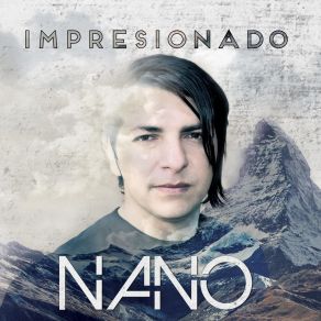 Download track En Ti Vivo Estoy Nano