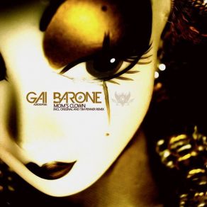 Download track Moms Clown (Tim Penner Remix) Gai Barone