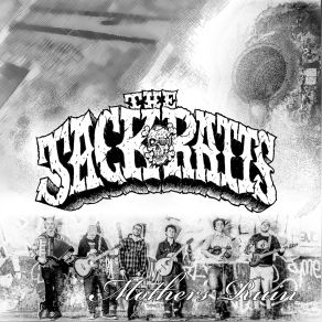 Download track Not The Life The Jack Ratts