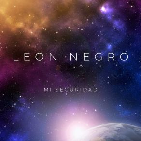 Download track Muevelo León Negro