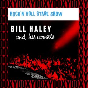 Download track Hide And Seek Bill Haley And His Comets