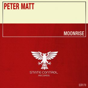 Download track Moonrise (Extended Mix) Peter Matt