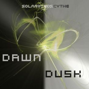 Download track Space Drifter Solarwindscythe