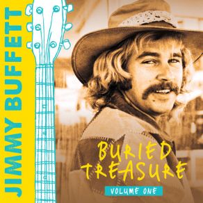 Download track Blame It On New Orleans (Narration) Jimmy Buffett