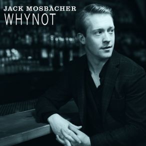 Download track Your Heartaches I Can Surely Heal Jack Mosbacher