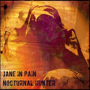 Download track Perfect Slave Jane In Pain