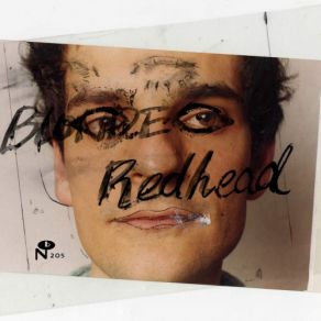 Download track Flying Douglas Blonde Redhead