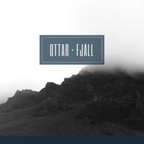 Download track Esja Ottar