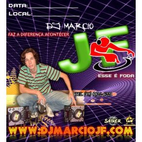 Download track Primeiro Costelão Comitiva Po Pega 3 Dj Marcio Jf