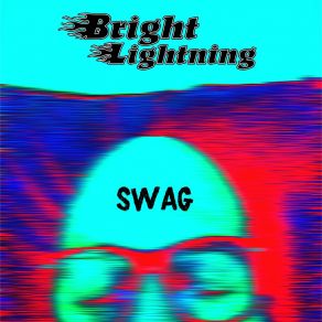 Download track SWAG (Instrumental) Bright Lightning