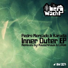 Download track Inner (Catom RMX) KaradaCatom