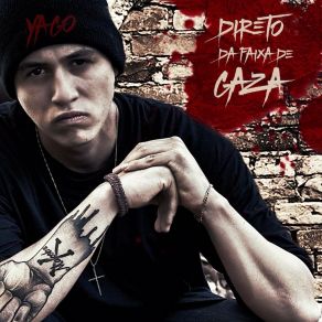 Download track Ordem E Regresso Rapper Yago