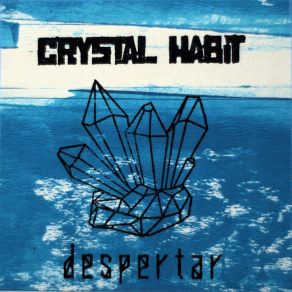 Download track Cápsula Crystal Habit