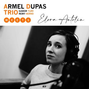 Download track There Will Never Be Another You (Live) Armel Dupas Trio