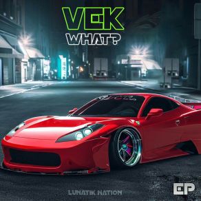 Download track Nh3 Vek