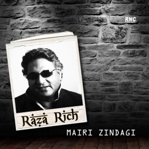 Download track Sadi Te Bekadre Raza Rich