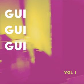 Download track 05: 28 GUI GUI GUI