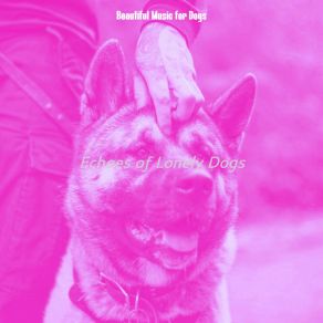 Download track Astonishing Music For Separation Anxiety Beautiful Music For Dogs