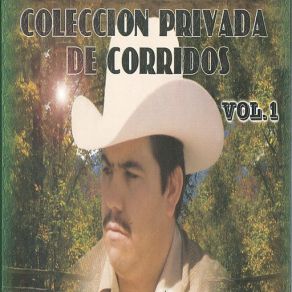 Download track Texana Cien X El Halcon De La Sierra