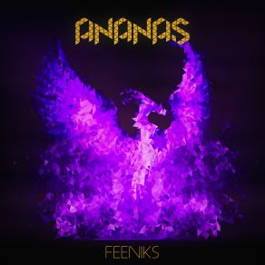 Download track Shakki' Ananas