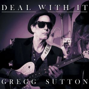 Download track Shot Gun Wedding Gregg Sutton