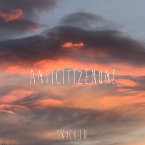 Download track Submarine Sammy AntiCitizenOne