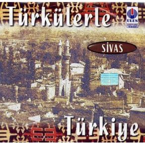 Download track Cekin Halay Dizilsin Türkülerle Türkiye