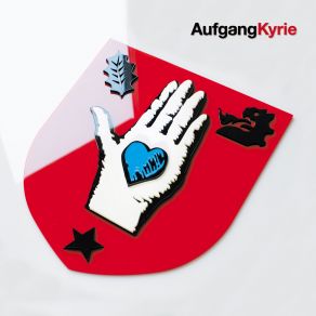 Download track Kyrie (Sleepers Work Remix) Aufgang