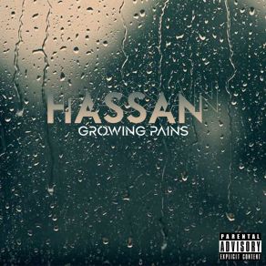 Download track SWERVE OFF Hassan. A