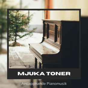 Download track Instrumental Pianomusik Avslappnande Pianomusik