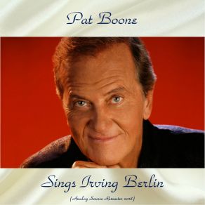 Download track What'll I Do (Remastered 2018) Pat Boone