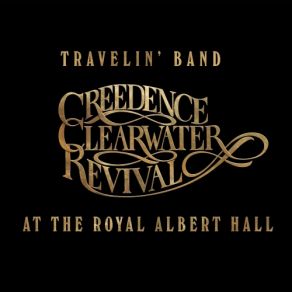 Download track Fortunate Son Creedence Clearwater Revival