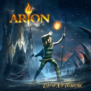 Download track At The Break Of Dawn (Psylla Remix) (Bonus Track) Arion