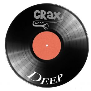 Download track Deeppy Crax