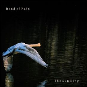 Download track Taking The Long Way Band Of Rain