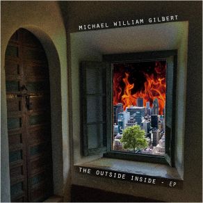 Download track Shadow Memory Michael William Gilbert