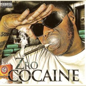 Download track Can't Leave Drank Alone Z - RoLil' O