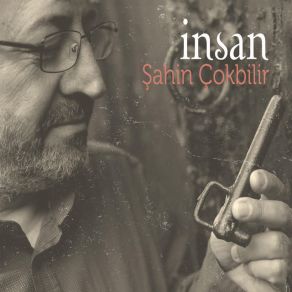 Download track Ataş Yanar Şahin Çokbilir