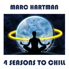 Download track Tears Run For Love Marc Hartman