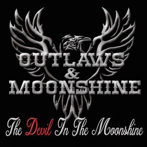 Download track The Devil In The Moonshine Moonshine