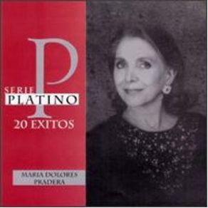 Download track Tu Que Puedes Vuelvete Maria Dolores Pradera