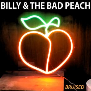 Download track Spider Song The Bad Peach