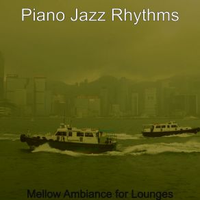 Download track Retro Moods For Nights Out Jazz Rhythms